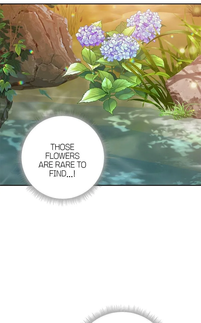 Bastian Chapter 34 Online - página 32