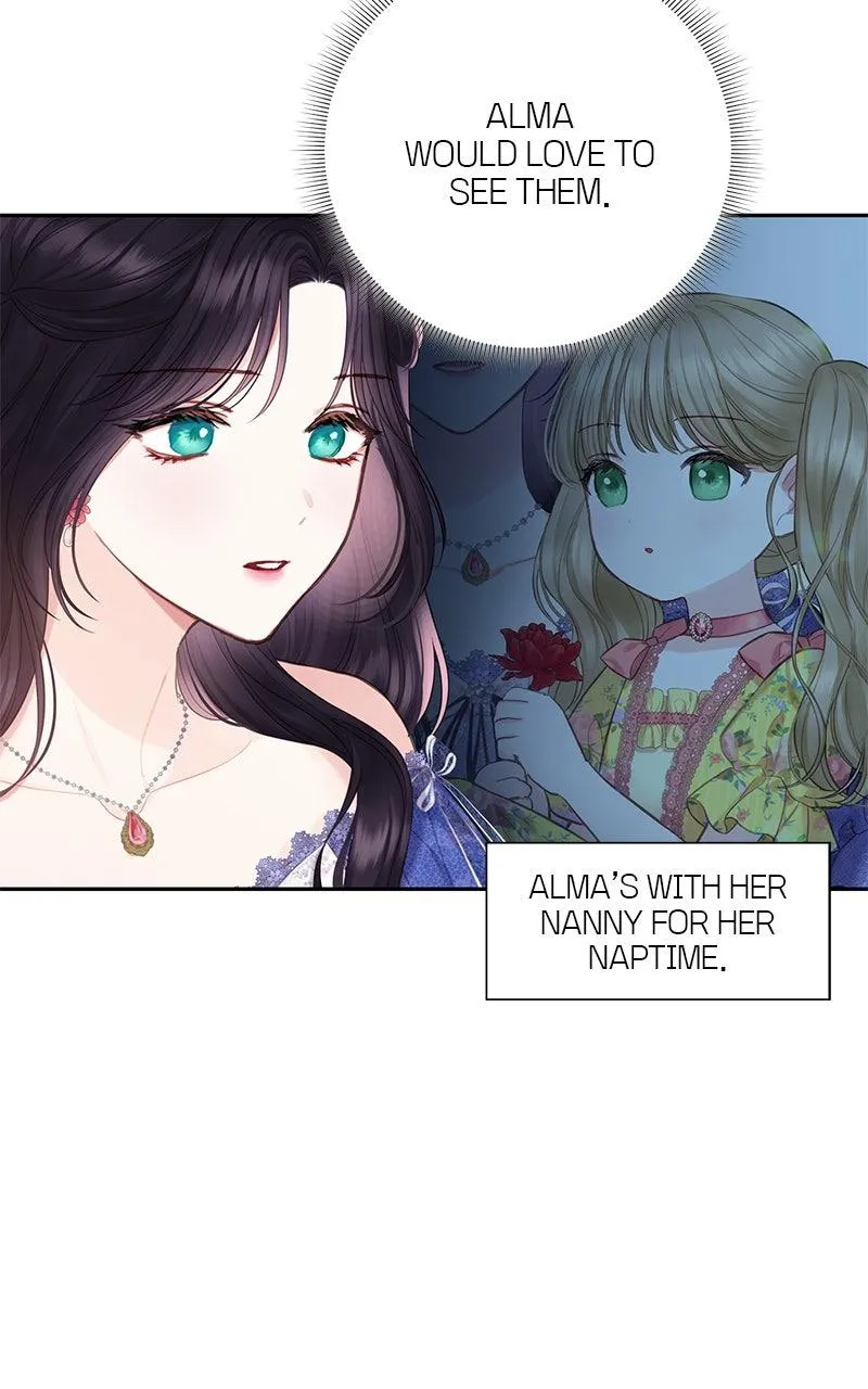 Bastian Chapter 34 Online - página 33