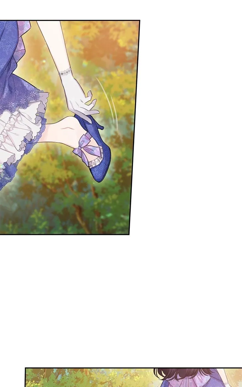 Bastian Chapter 34 Online - página 34