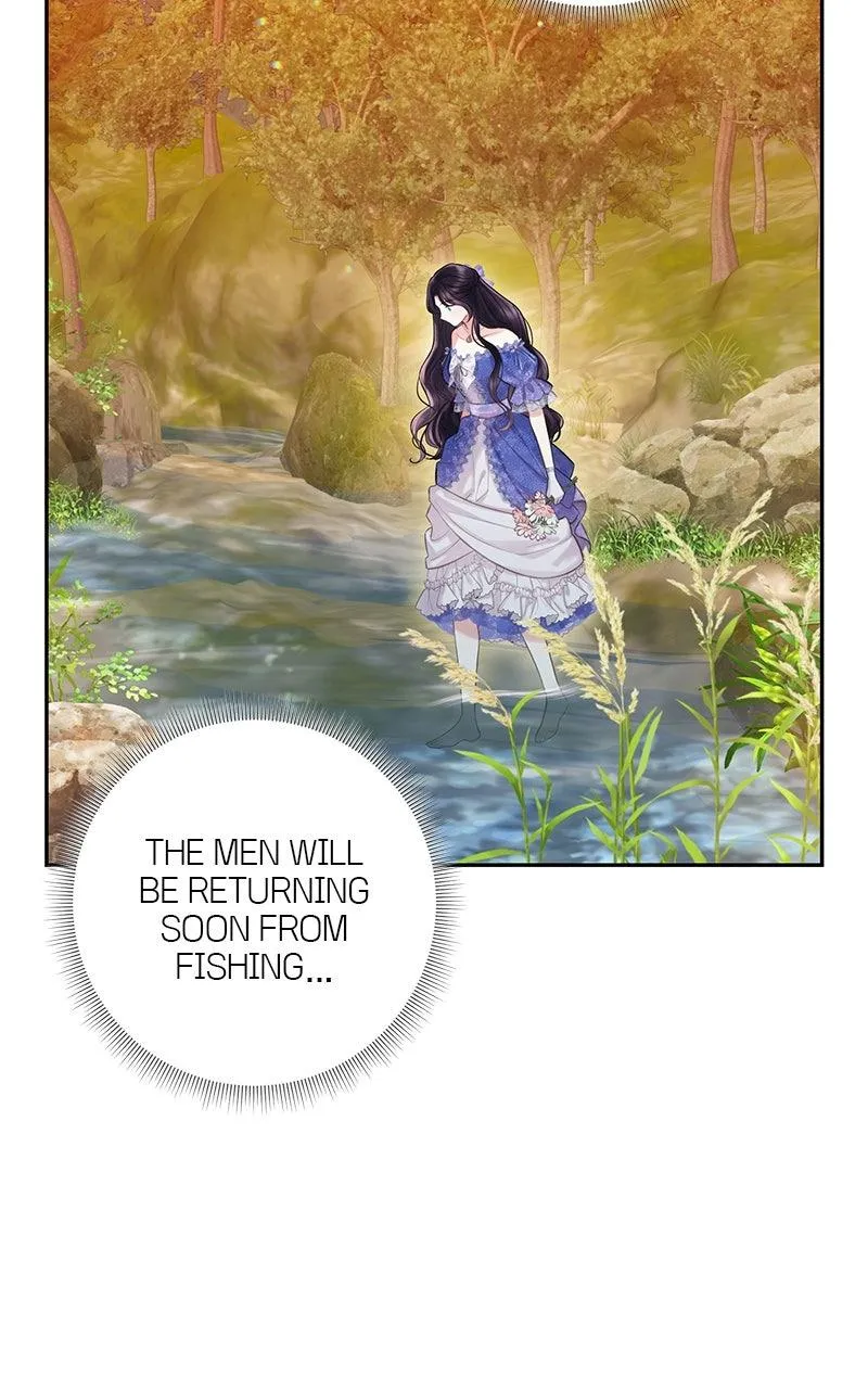 Bastian Chapter 34 Online - página 38