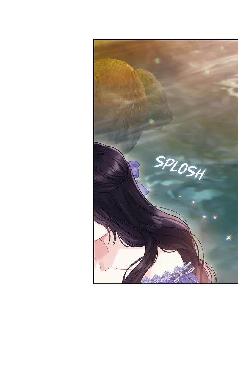 Bastian Chapter 34 Online - página 39