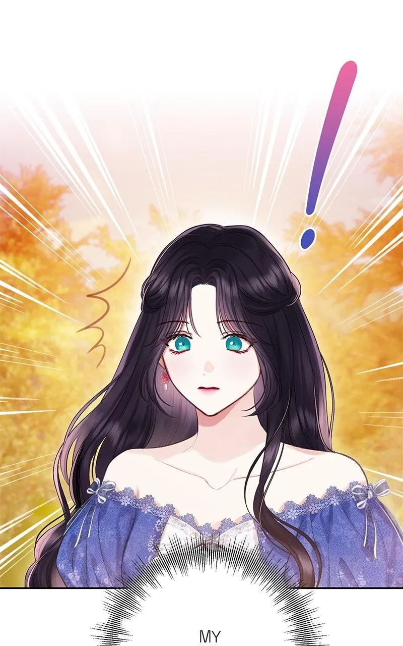 Bastian Chapter 34 Online - página 40