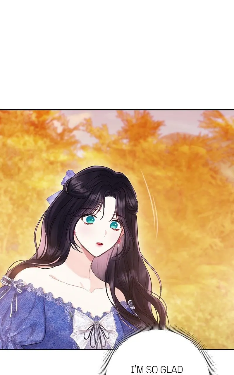 Bastian Chapter 34 Online - página 43