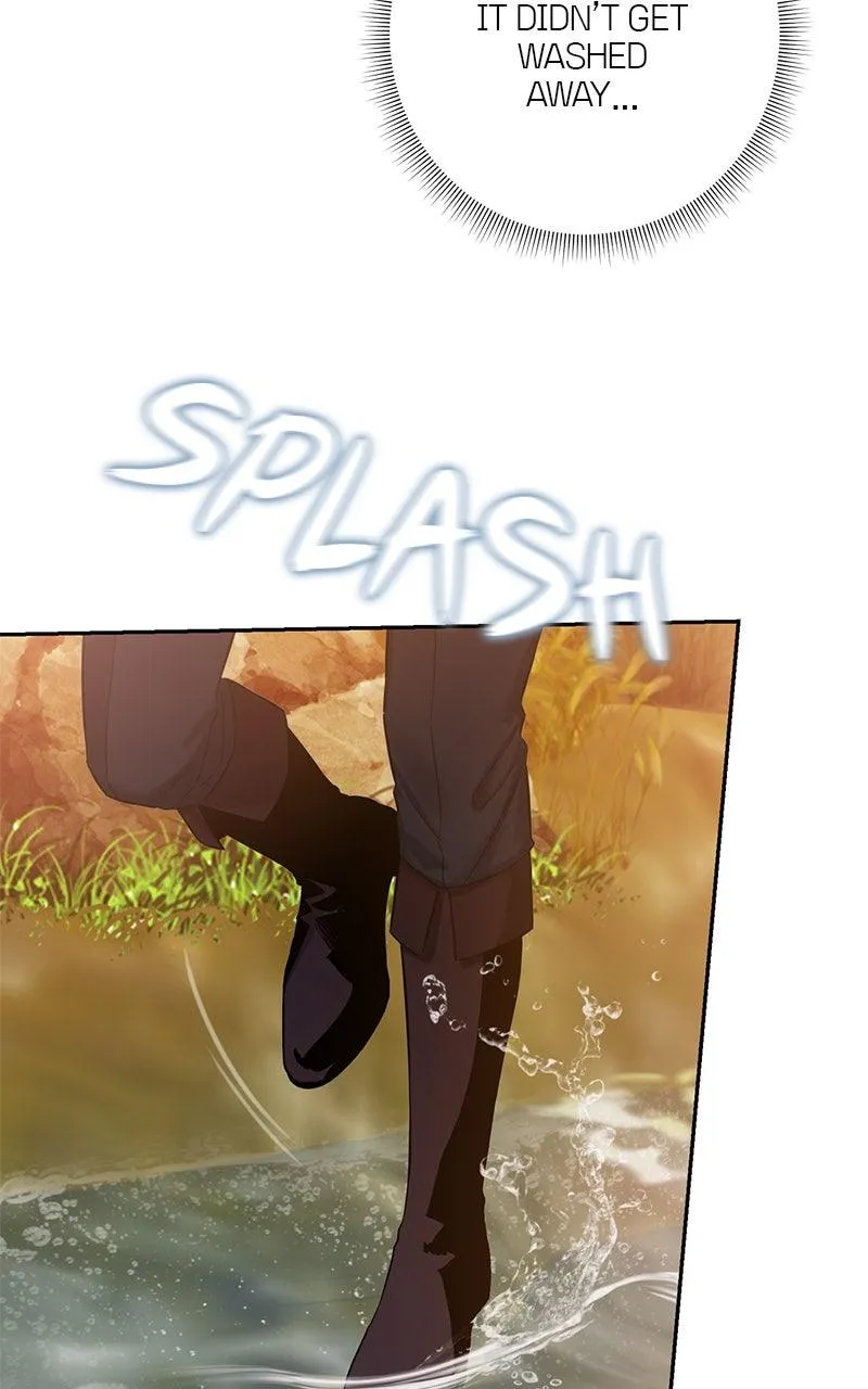 Bastian Chapter 34 Online - página 44