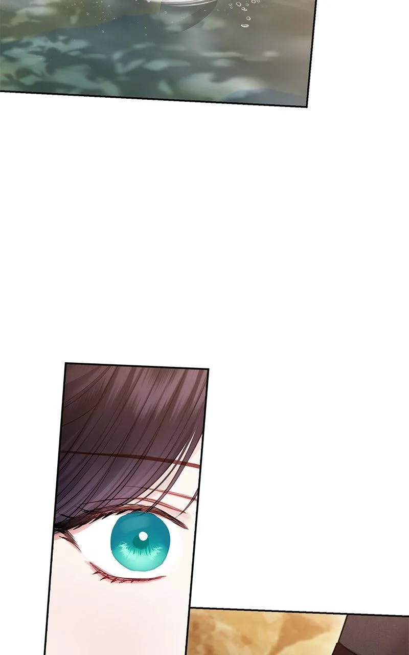 Bastian Chapter 34 Online - página 45