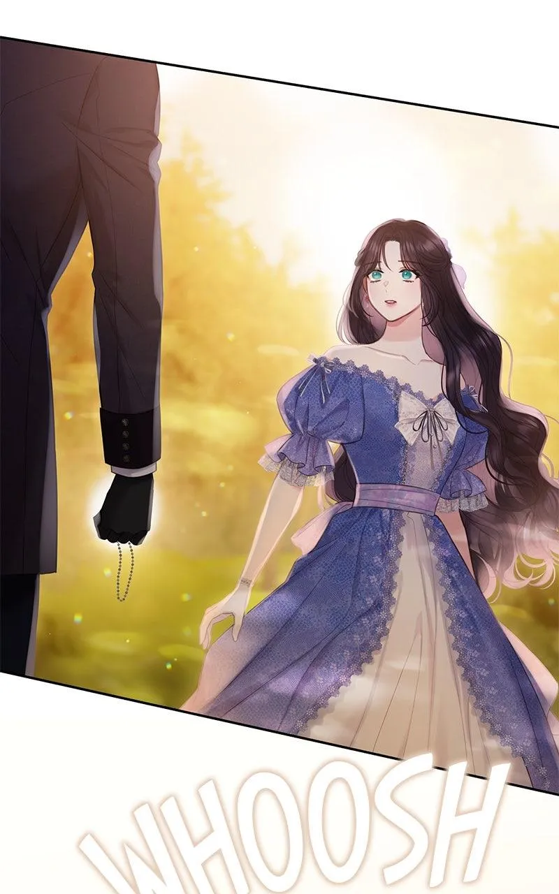 Bastian Chapter 34 Online - página 47