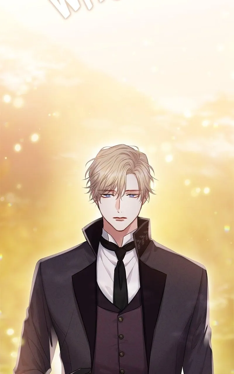 Bastian Chapter 34 Online - página 48