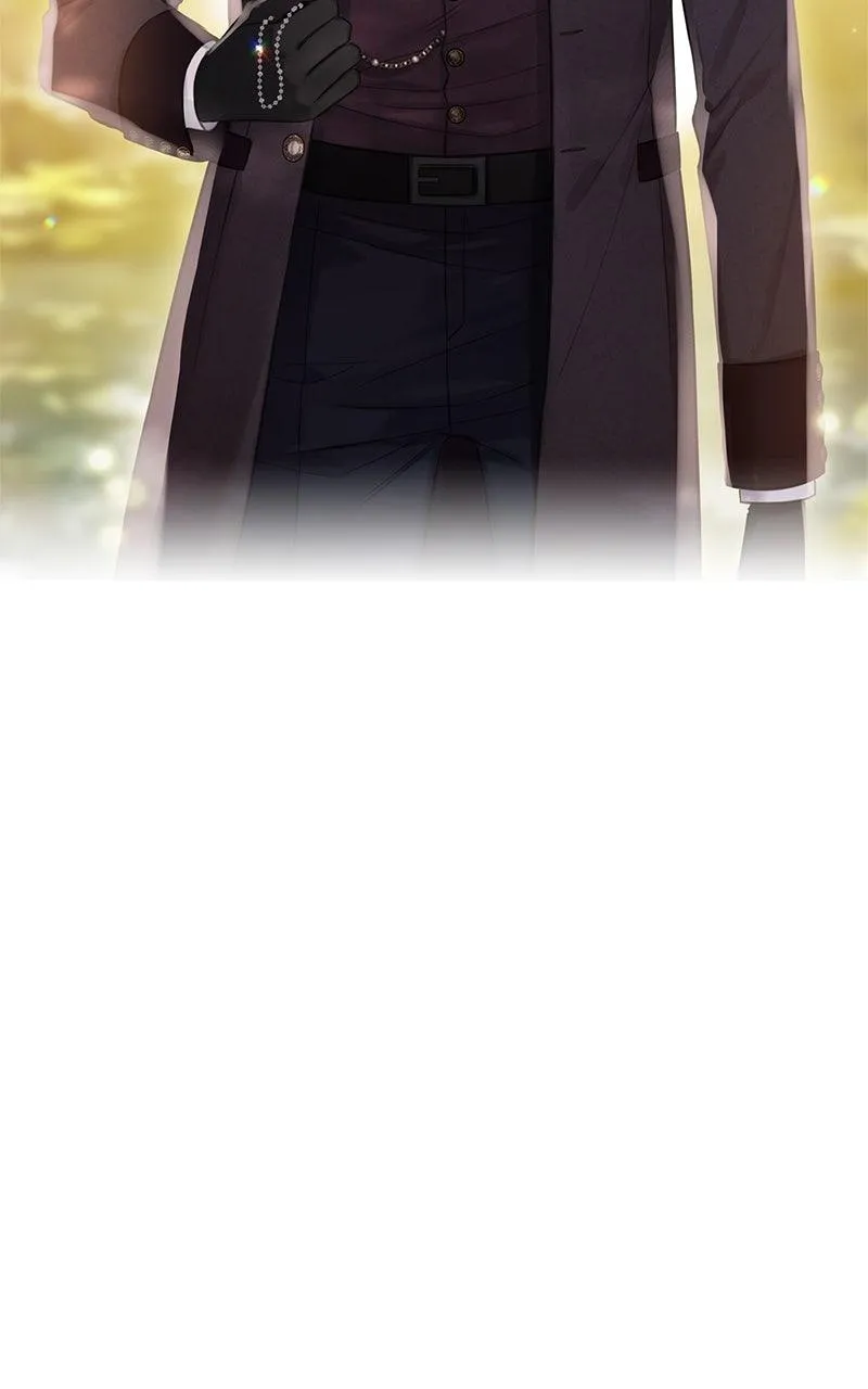 Bastian Chapter 34 Online - página 49