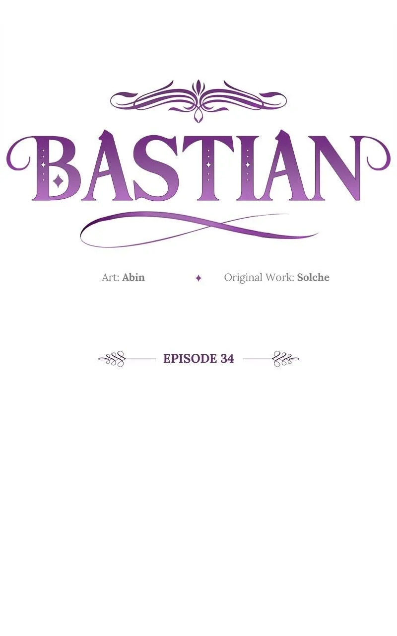 Bastian Chapter 34 Online - página 50