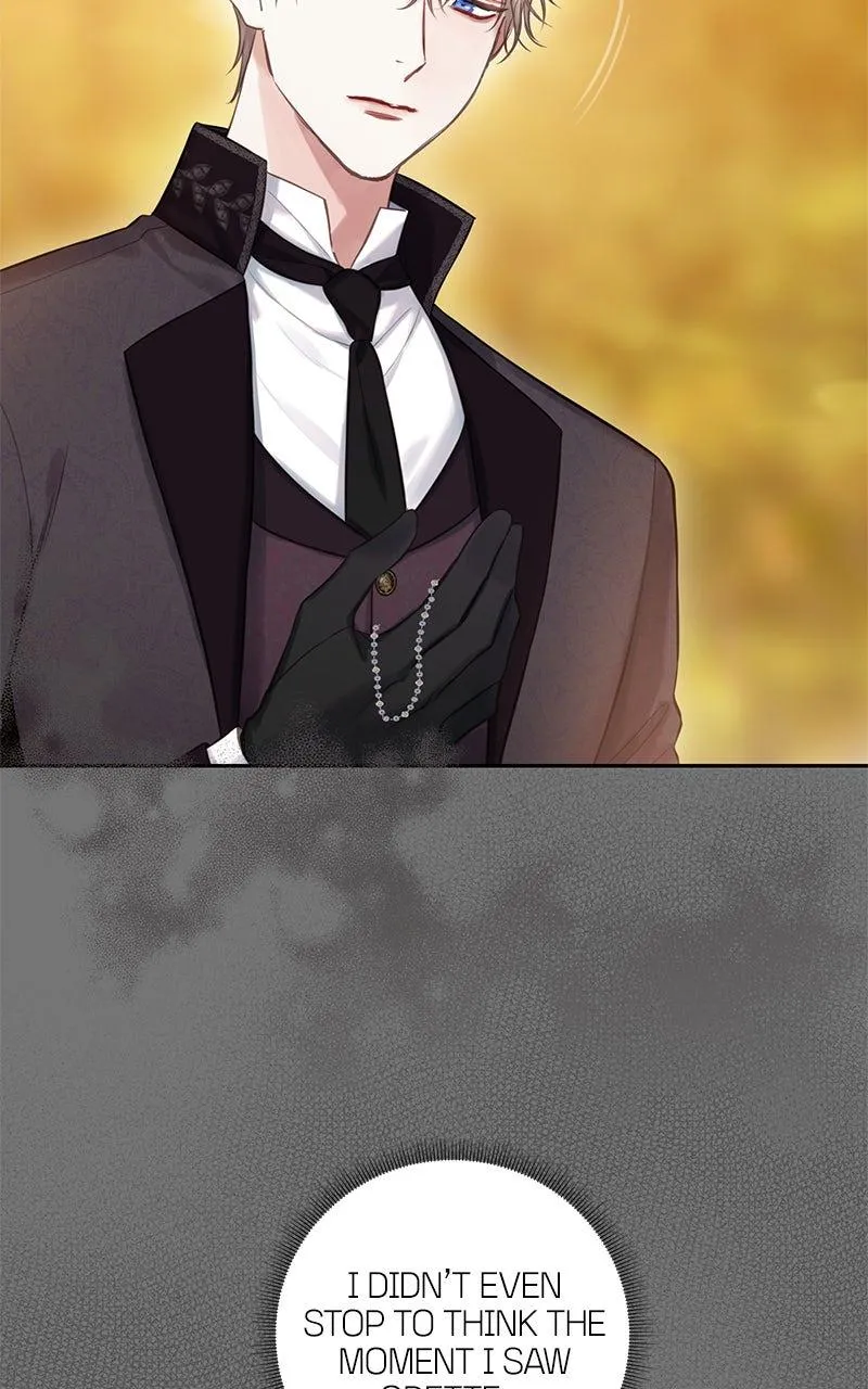 Bastian Chapter 34 Online - página 53