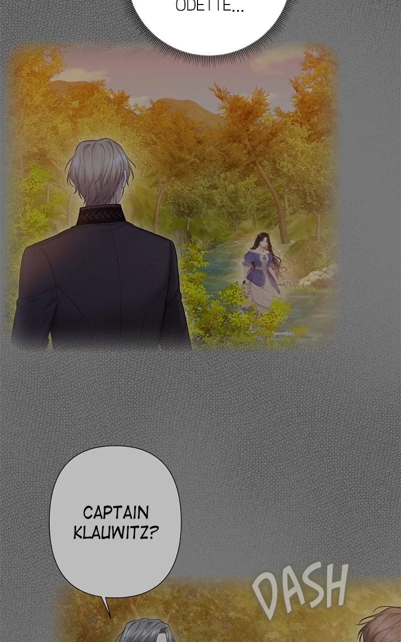 Bastian Chapter 34 Online - página 54