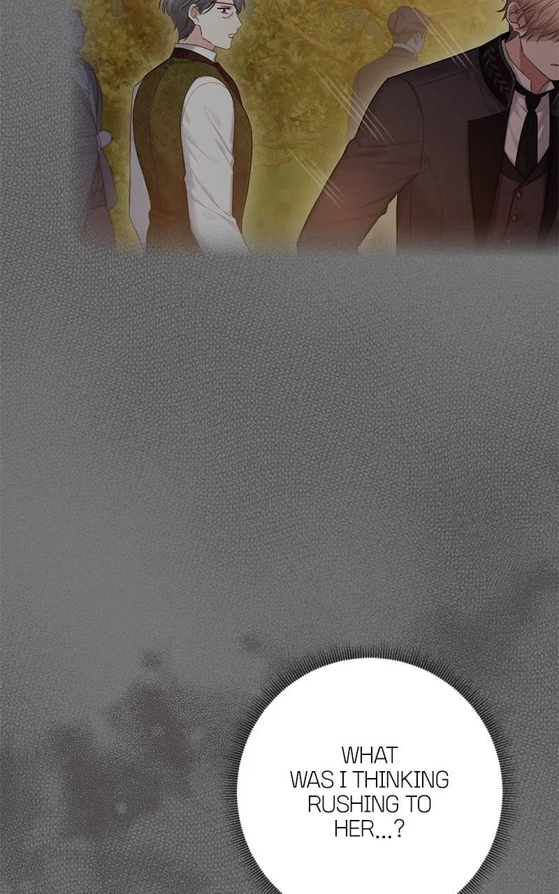 Bastian Chapter 34 Online - página 55