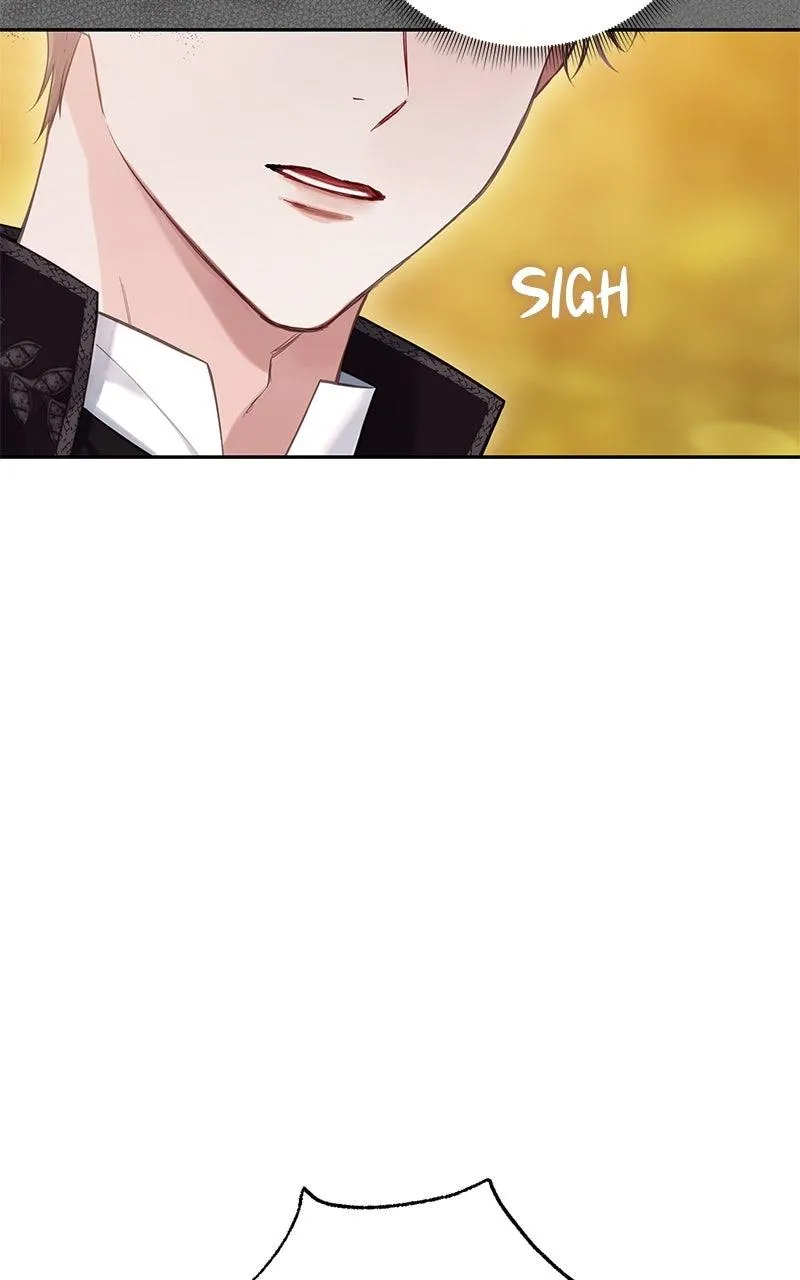 Bastian Chapter 34 Online - página 56