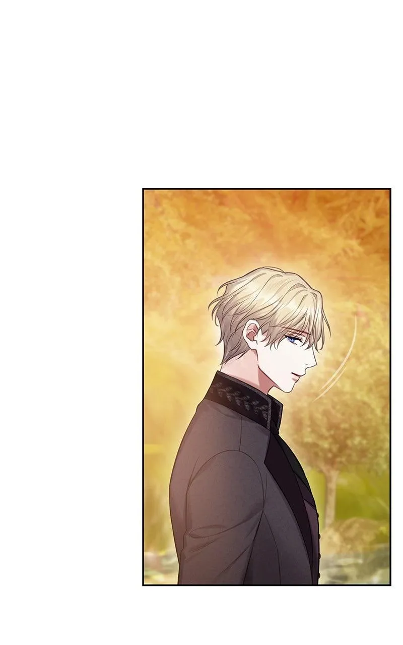 Bastian Chapter 34 Online - página 58