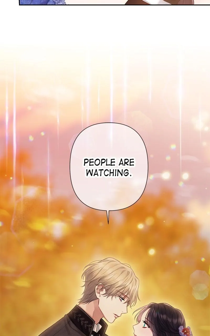 Bastian Chapter 34 Online - página 61