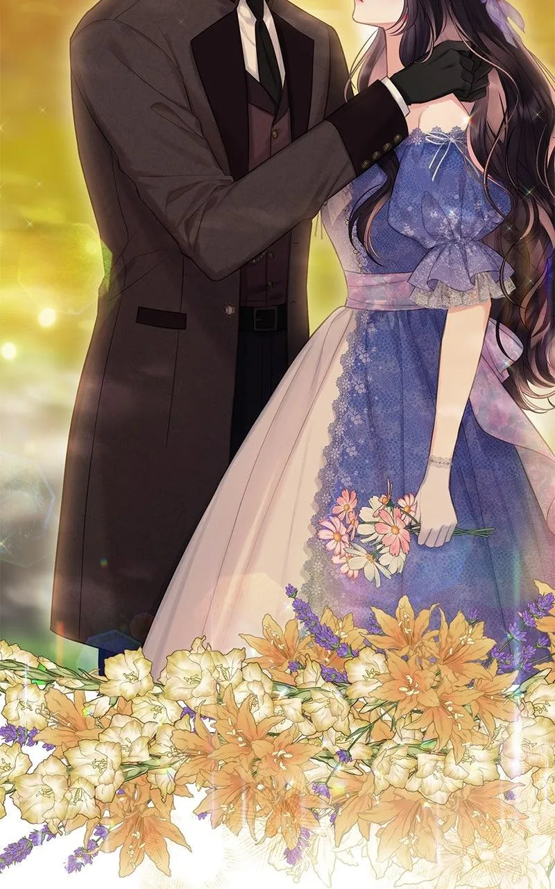 Bastian Chapter 34 Online - página 62