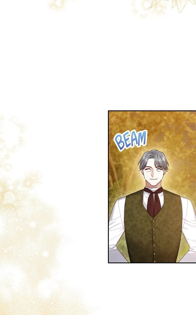 Bastian Chapter 34 Online - página 63