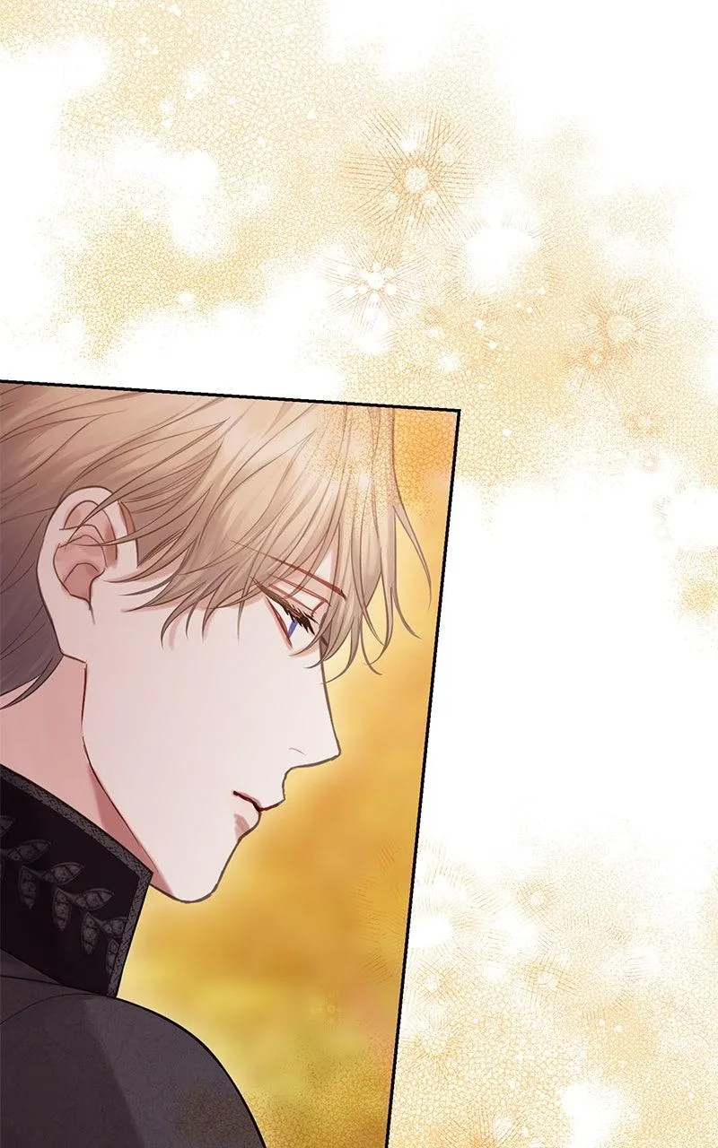 Bastian Chapter 34 Online - página 64
