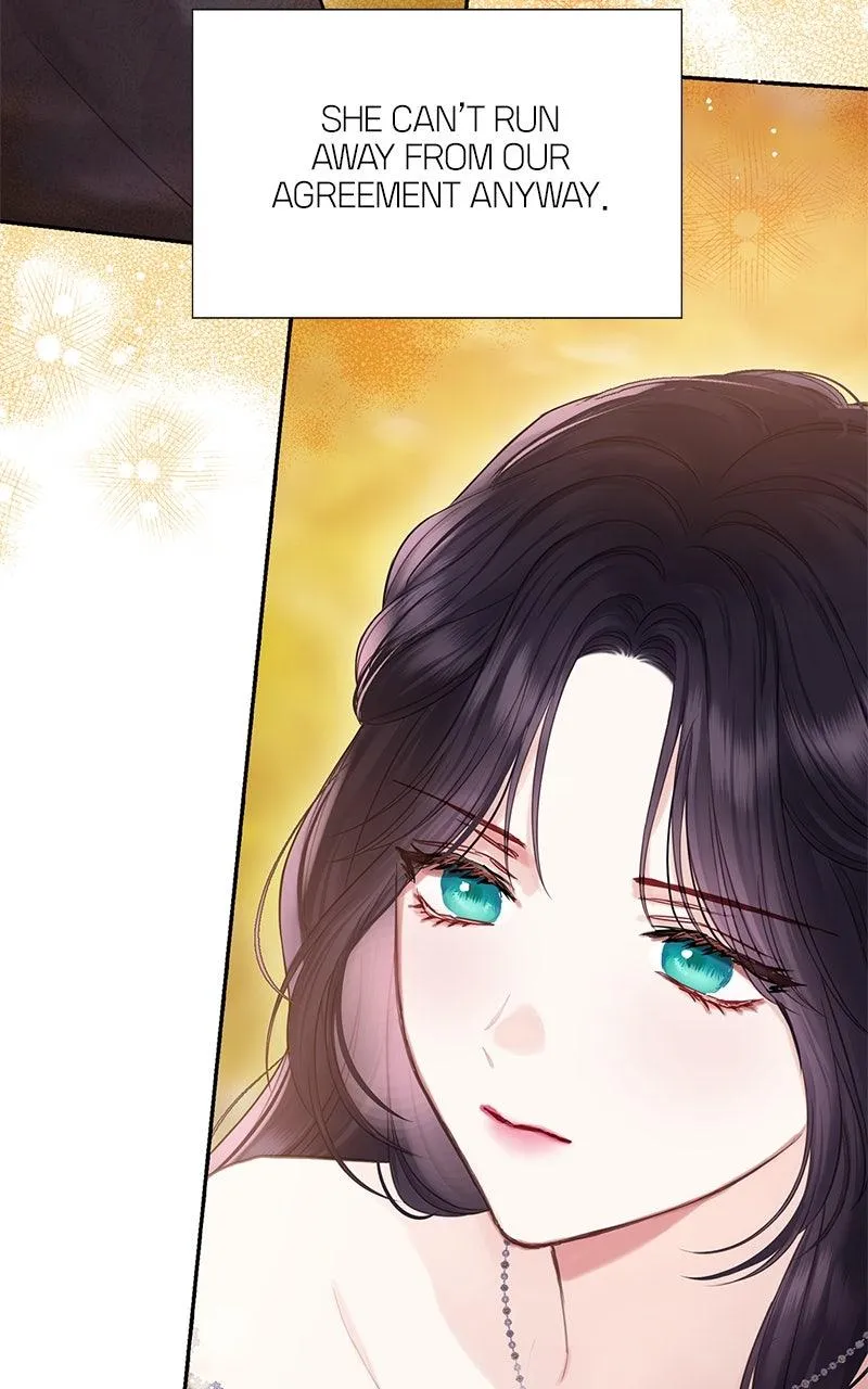 Bastian Chapter 34 Online - página 65