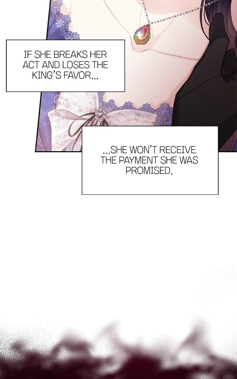 Bastian Chapter 34 Online - página 66