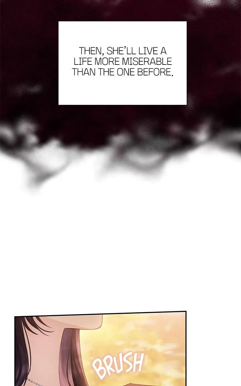 Bastian Chapter 34 Online - página 67