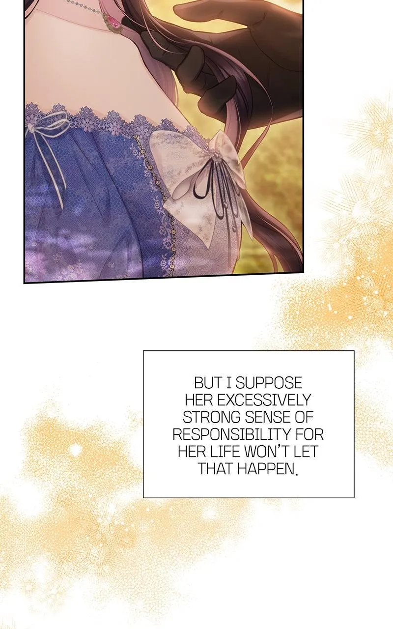 Bastian Chapter 34 Online - página 68