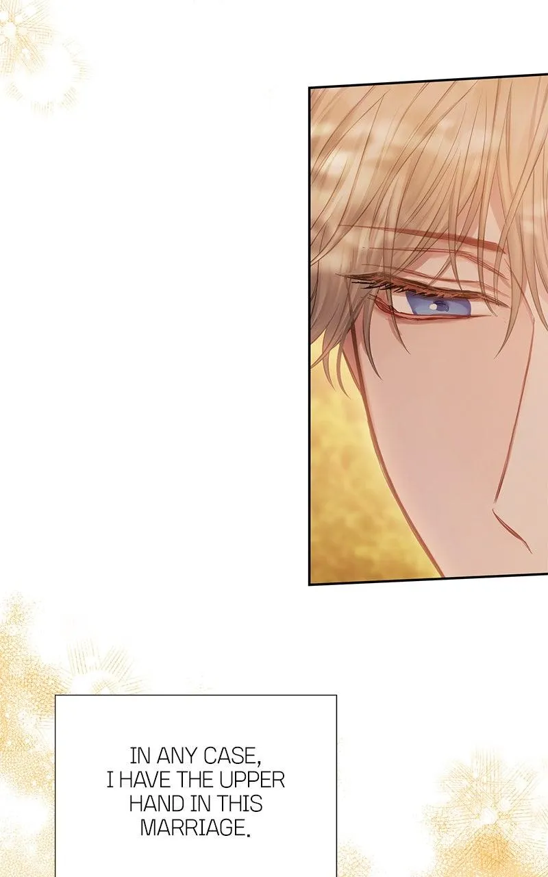 Bastian Chapter 34 Online - página 69
