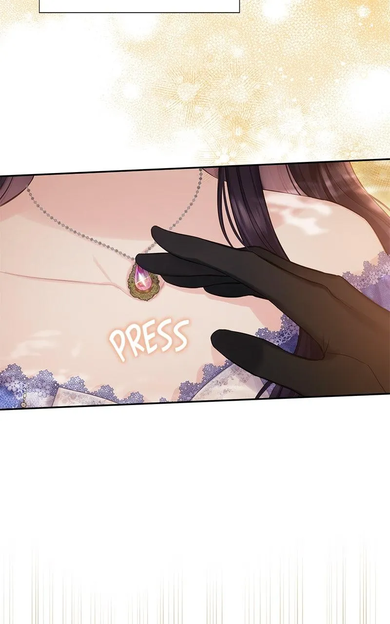Bastian Chapter 34 Online - página 70
