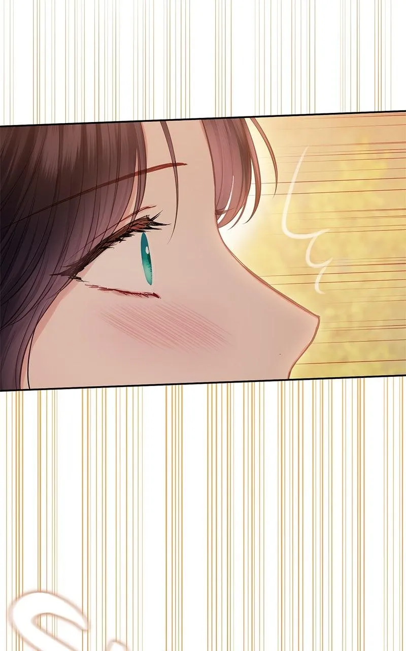 Bastian Chapter 34 Online - página 71