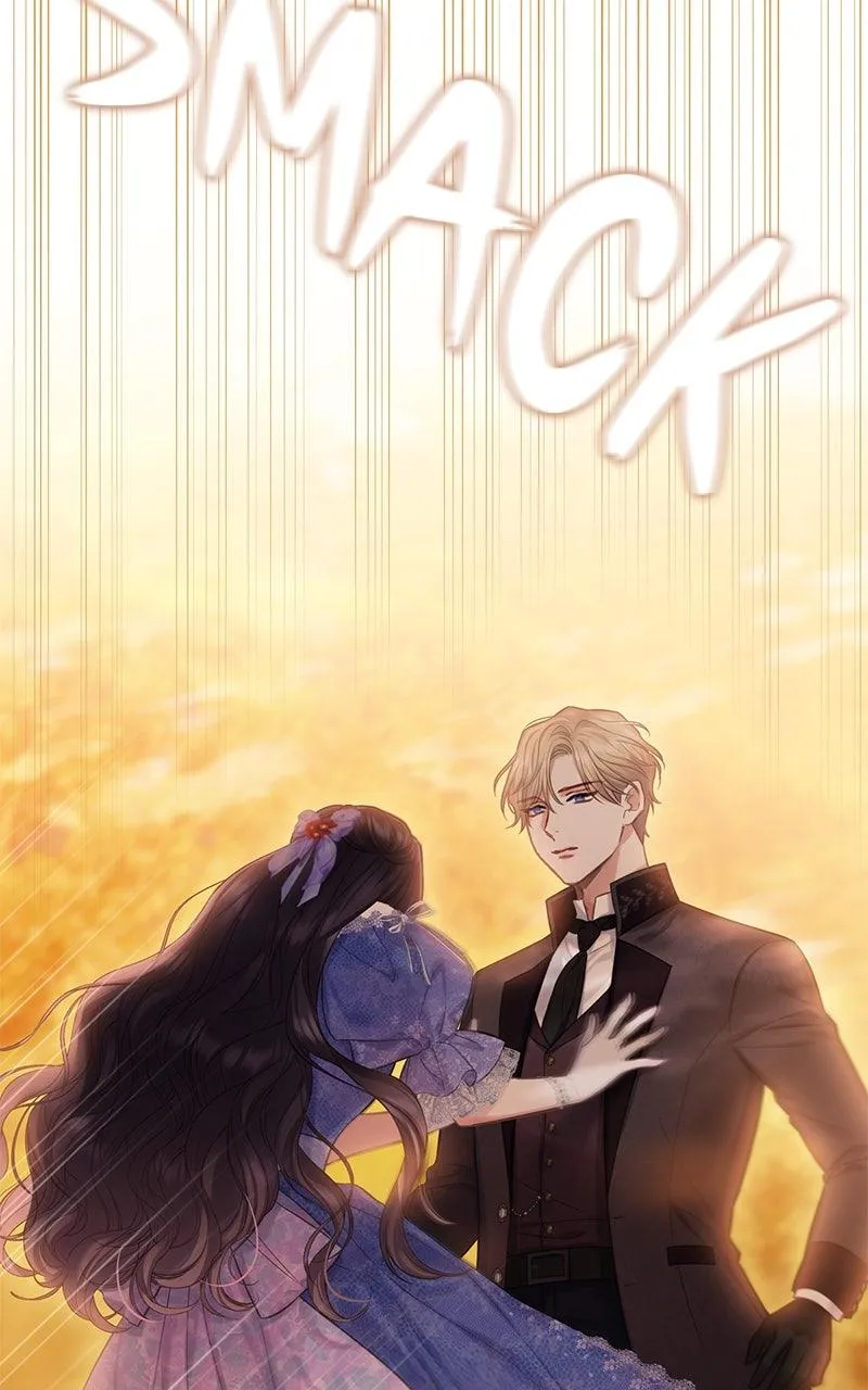 Bastian Chapter 34 Online - página 72