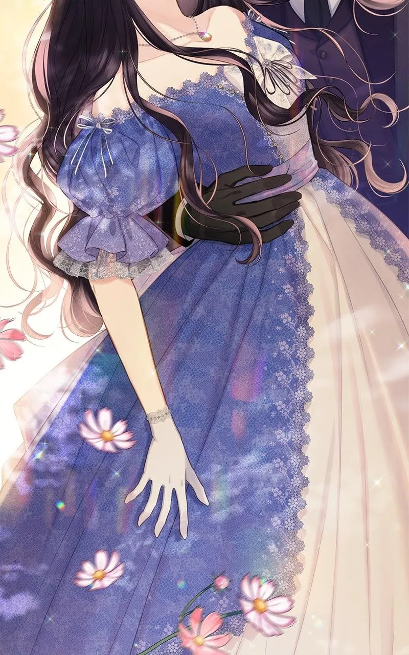 Bastian Chapter 34 Online - página 77