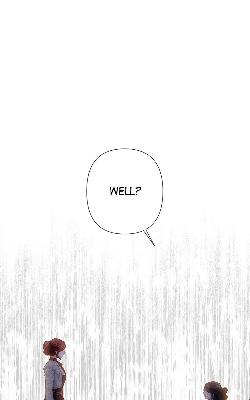 Bastian Chapter 36 Online - página 2