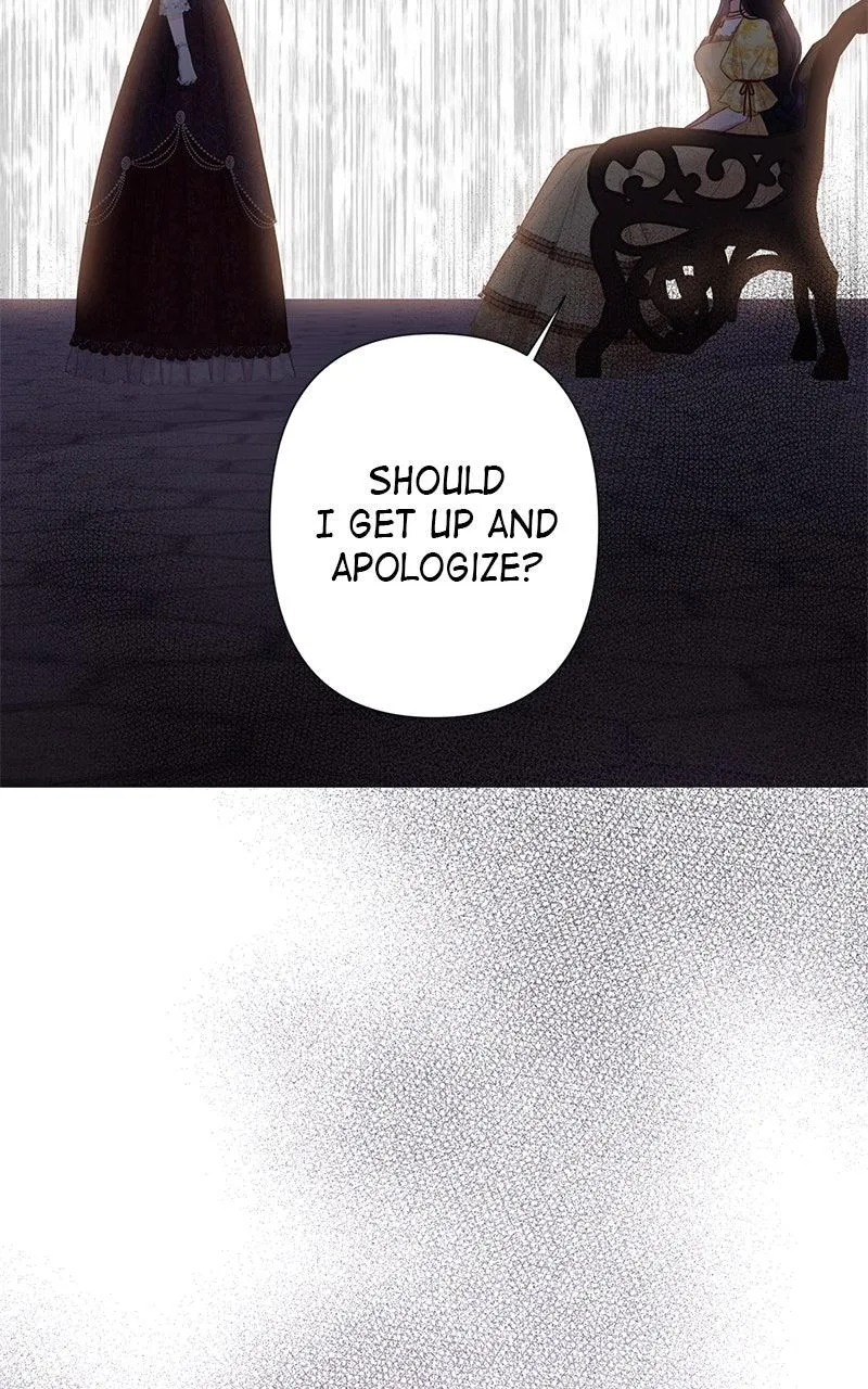 Bastian Chapter 36 Online - página 3