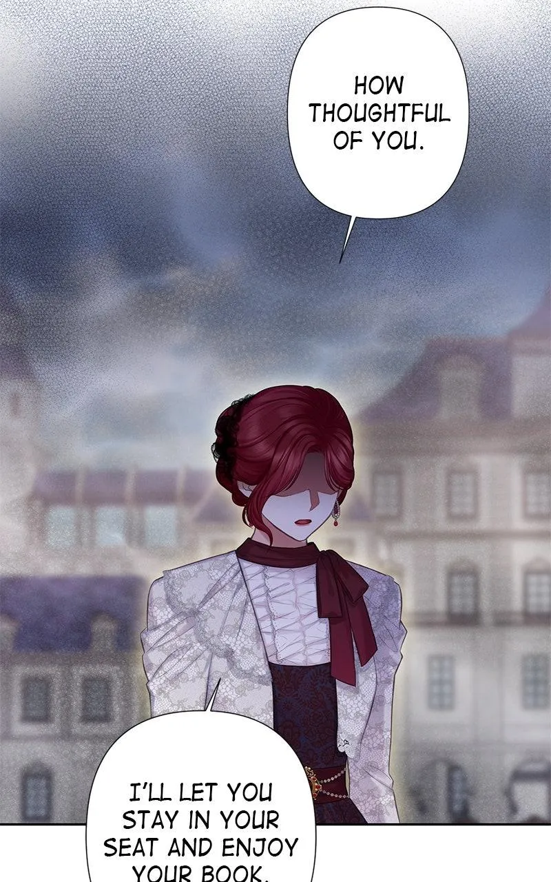 Bastian Chapter 36 Online - página 5