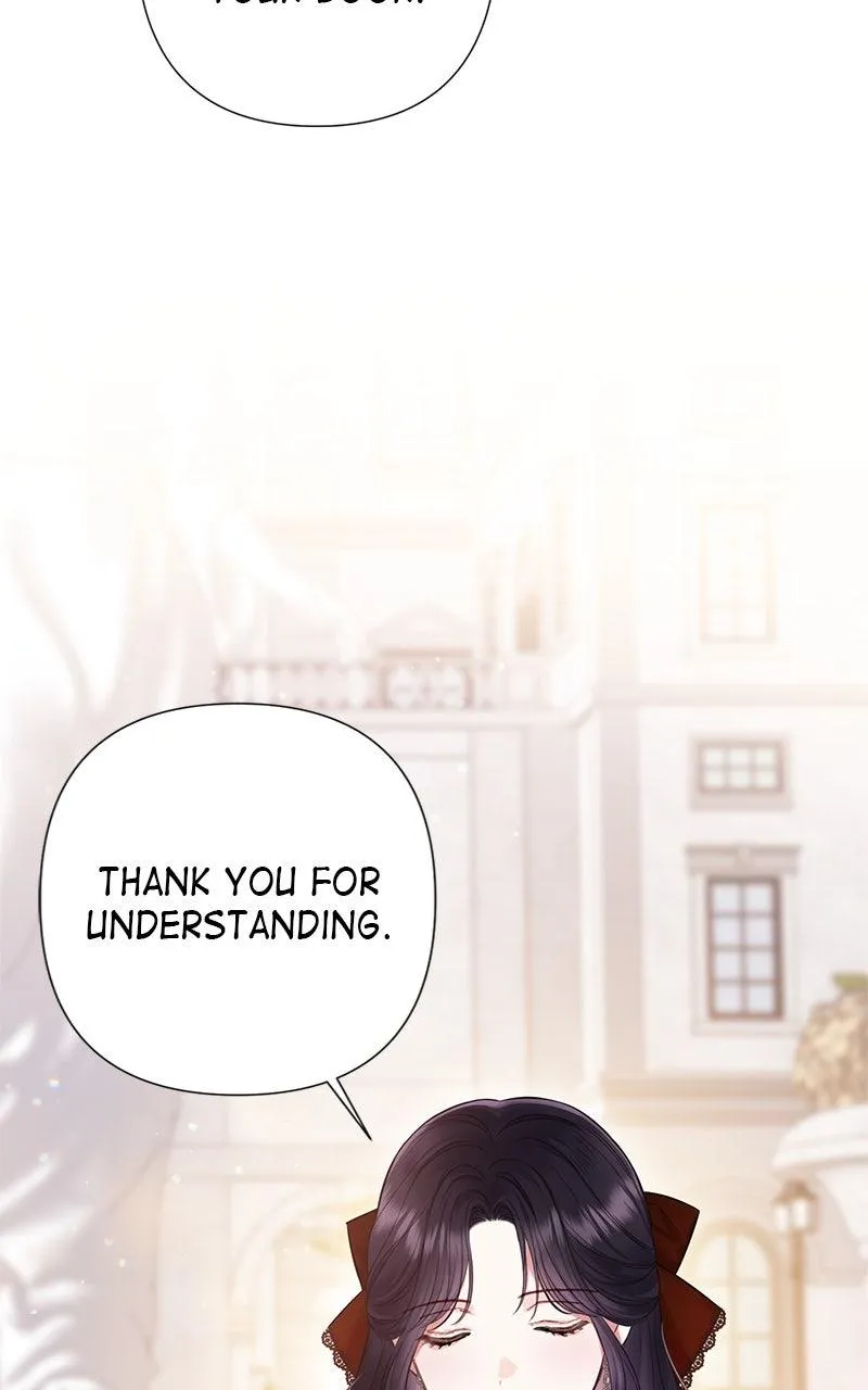 Bastian Chapter 36 Online - página 6