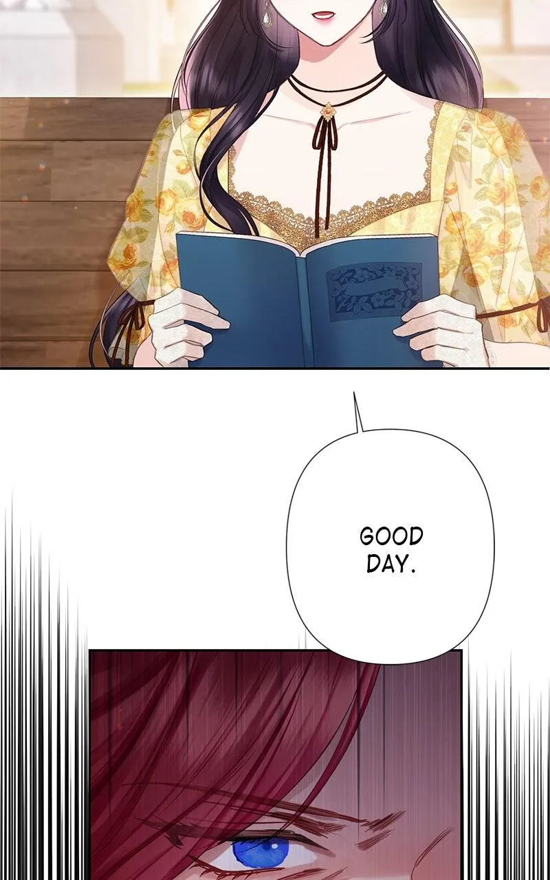 Bastian Chapter 36 Online - página 7