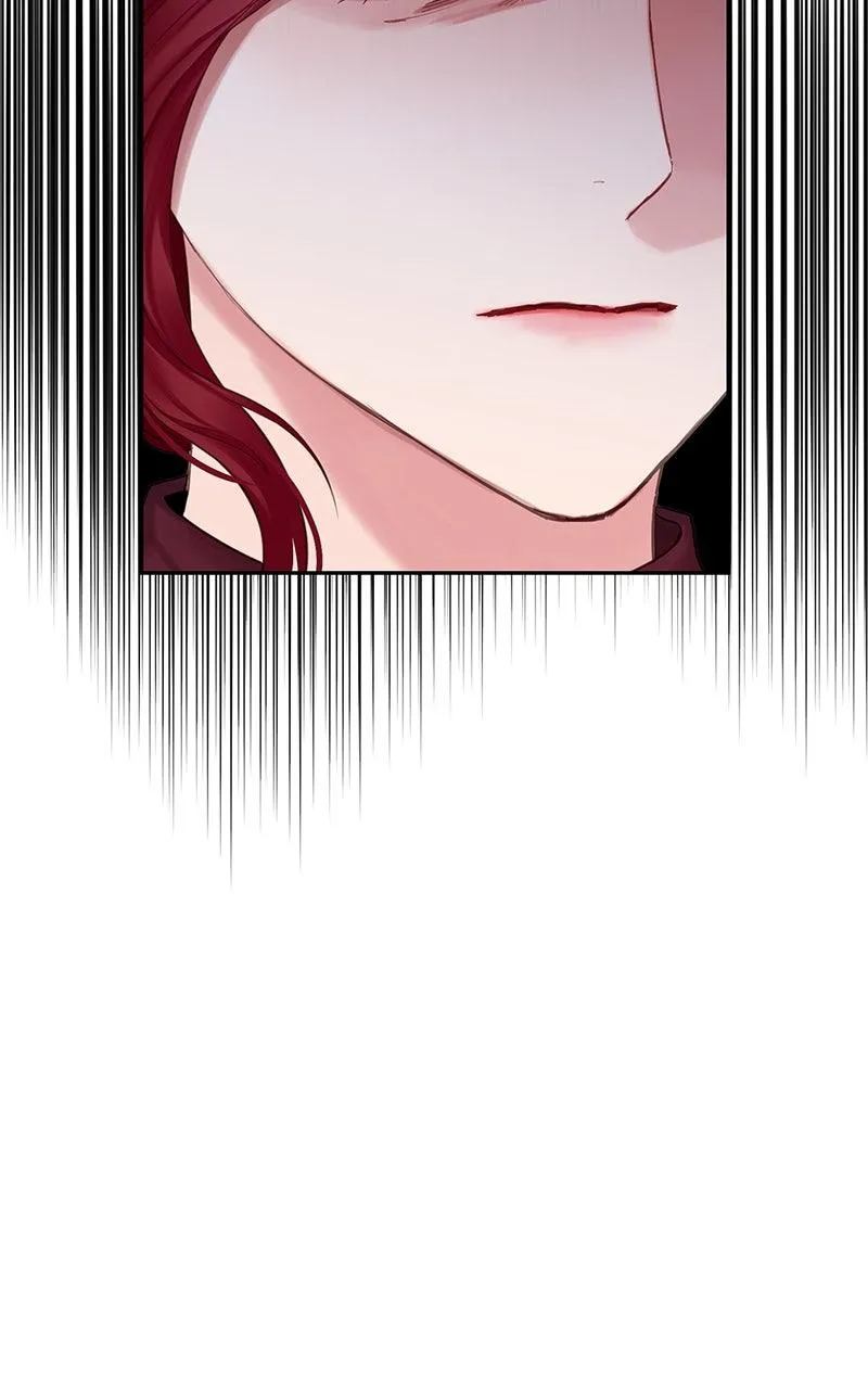 Bastian Chapter 36 Online - página 8