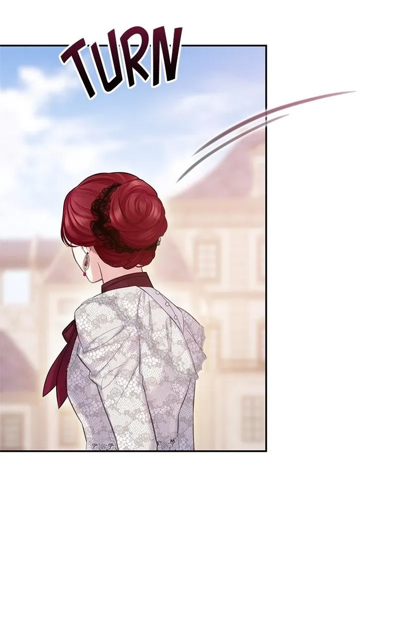 Bastian Chapter 36 Online - página 9