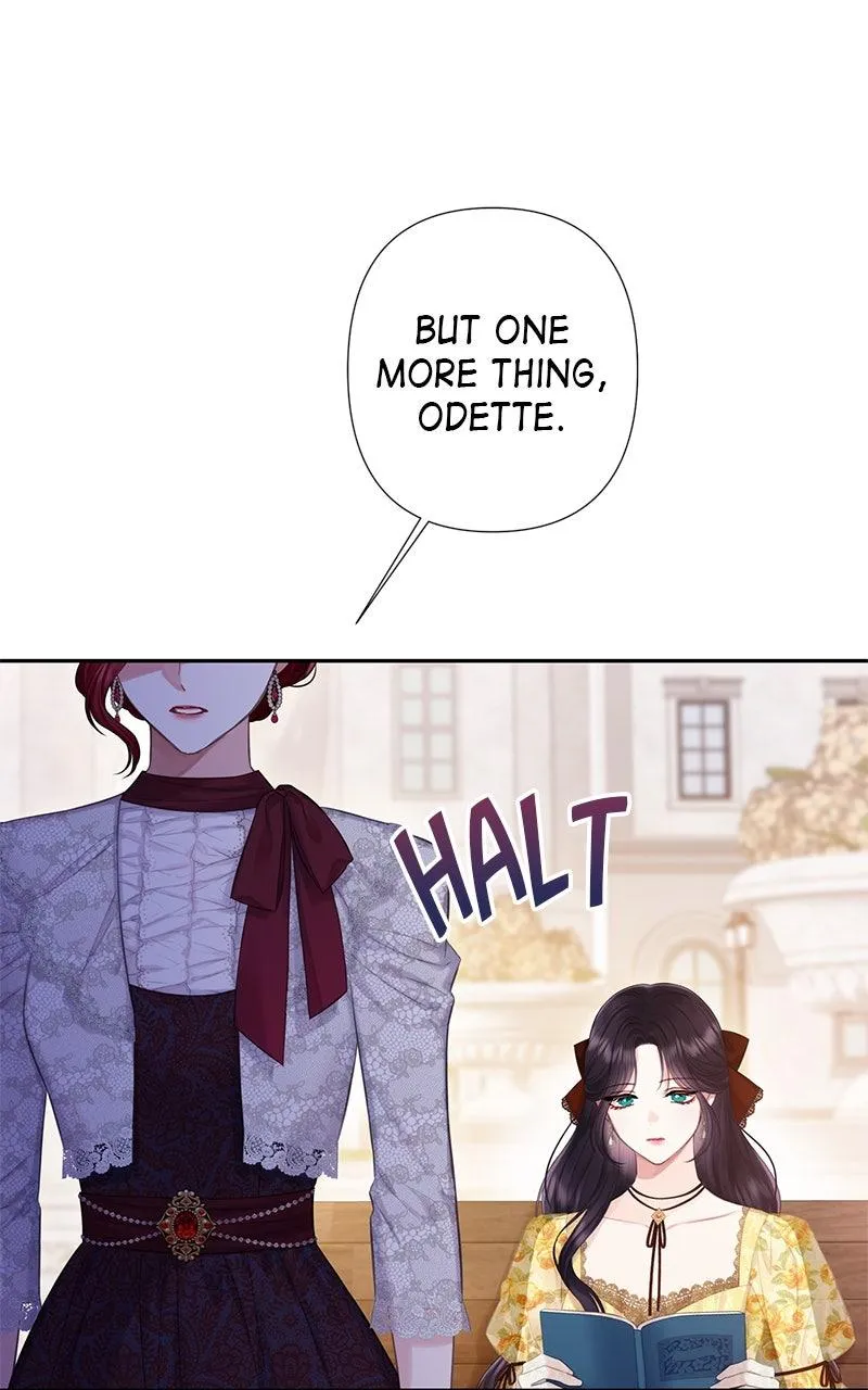 Bastian Chapter 36 Online - página 10