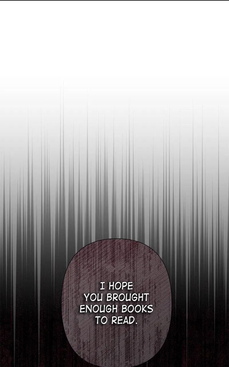Bastian Chapter 36 Online - página 11