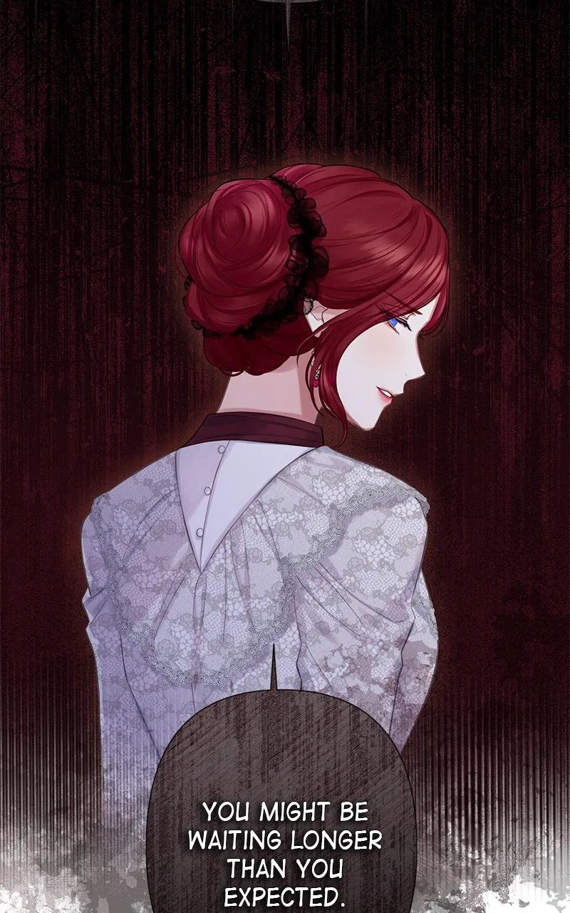 Bastian Chapter 36 Online - página 12