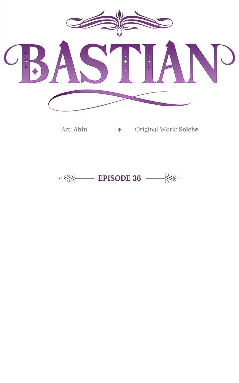 Bastian Chapter 36 Online - página 14