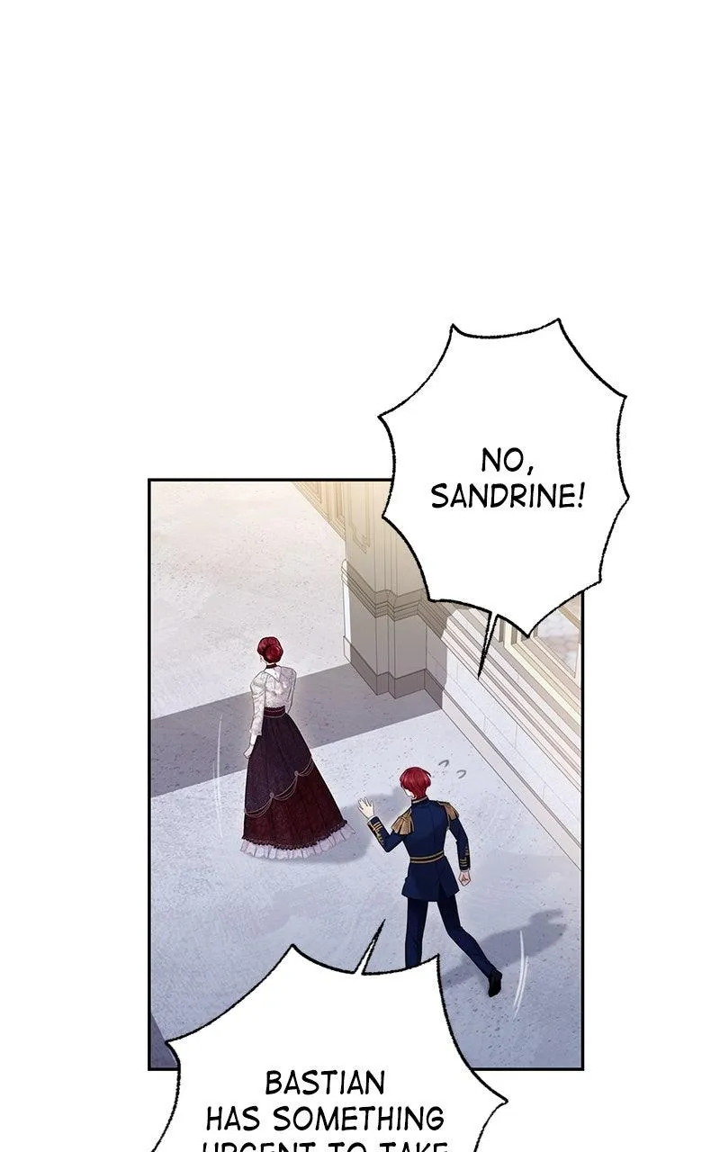Bastian Chapter 36 Online - página 15