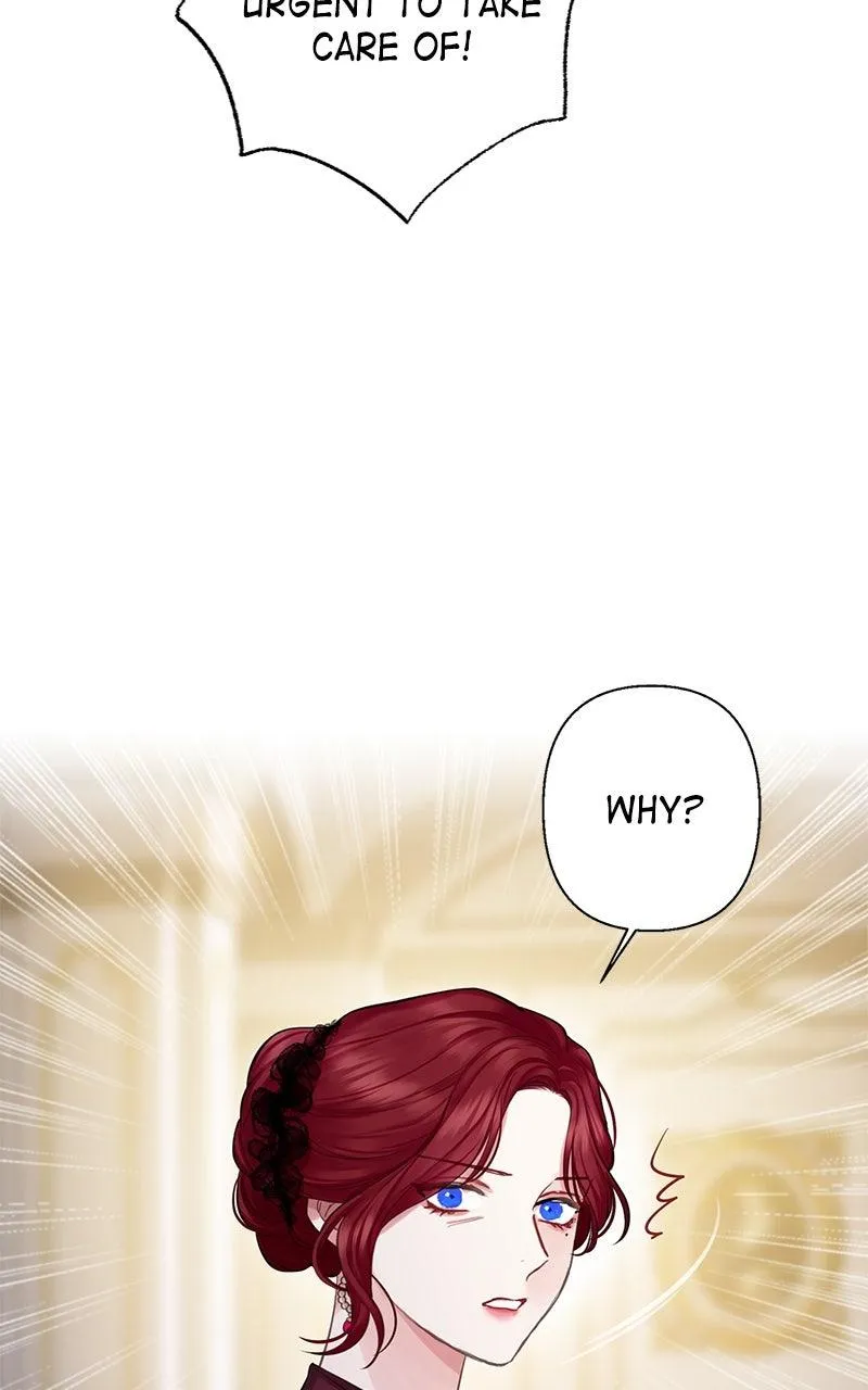 Bastian Chapter 36 Online - página 16