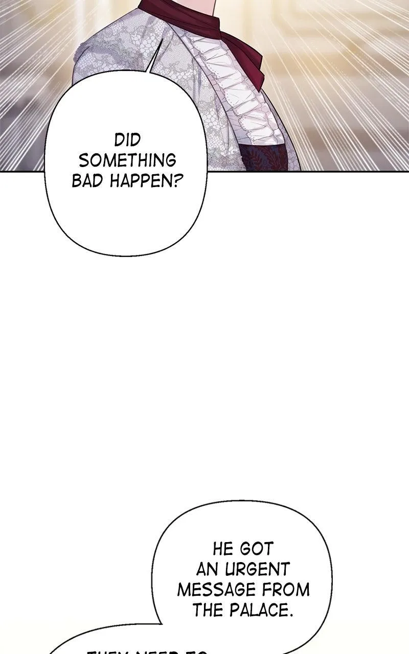 Bastian Chapter 36 Online - página 17