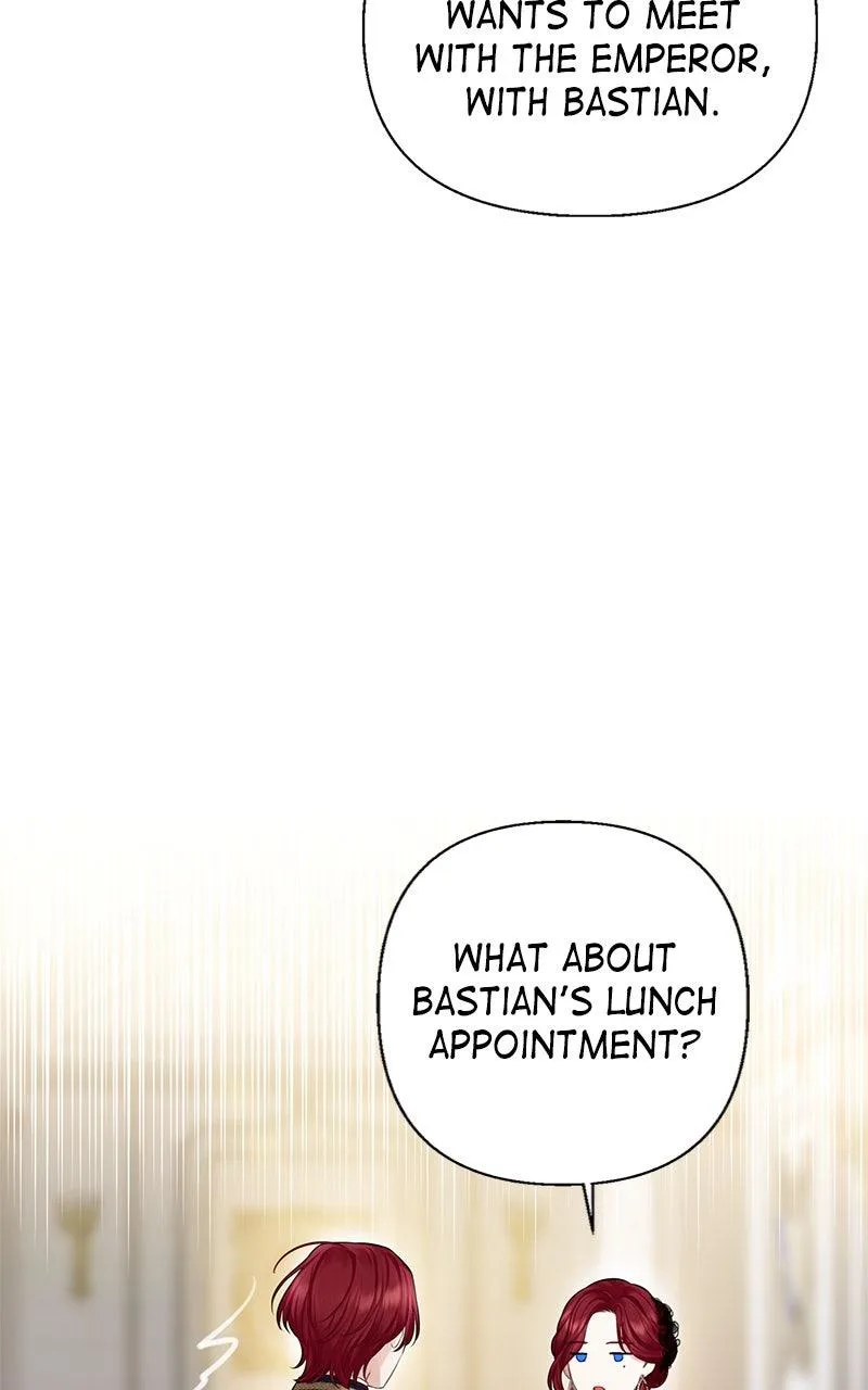 Bastian Chapter 36 Online - página 19
