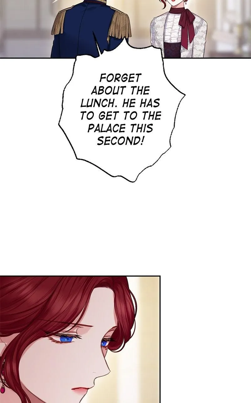 Bastian Chapter 36 Online - página 20