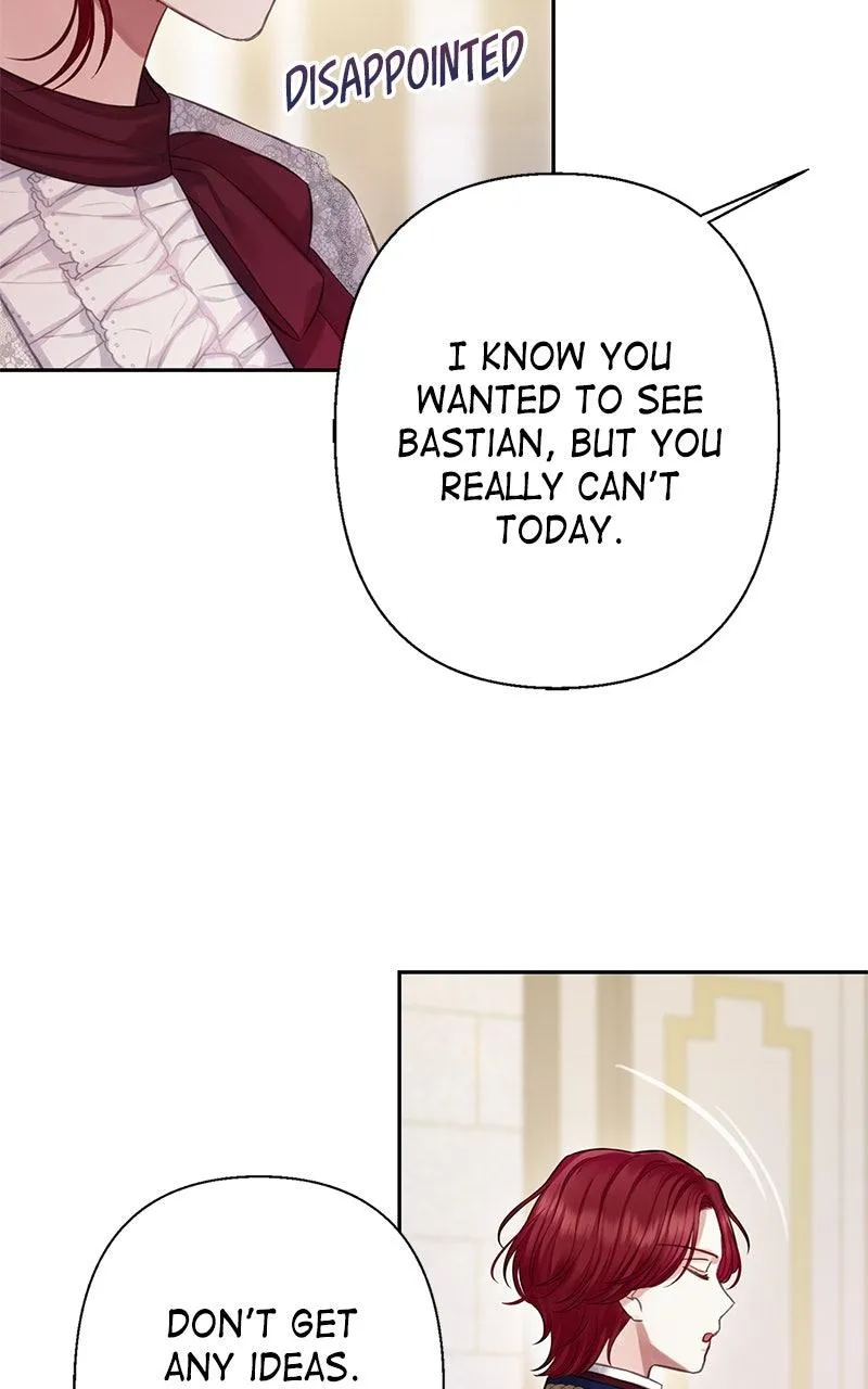 Bastian Chapter 36 Online - página 21