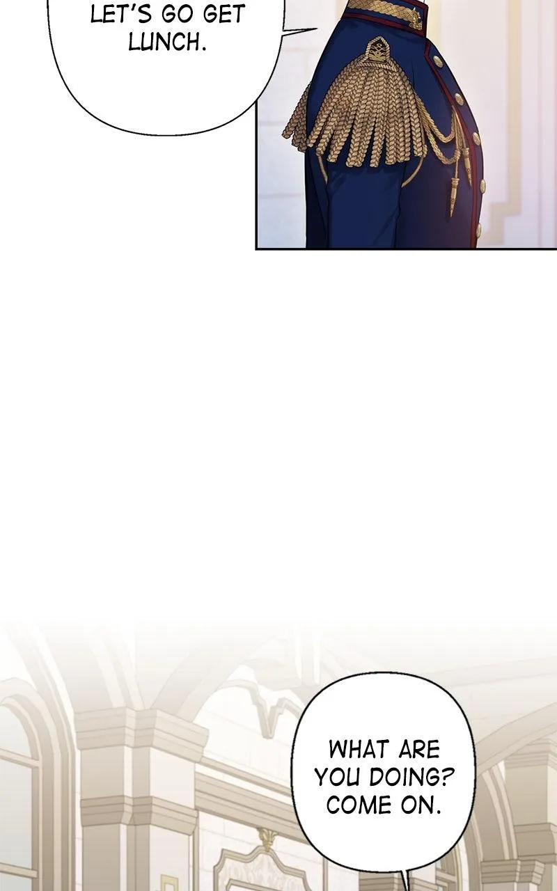 Bastian Chapter 36 Online - página 22