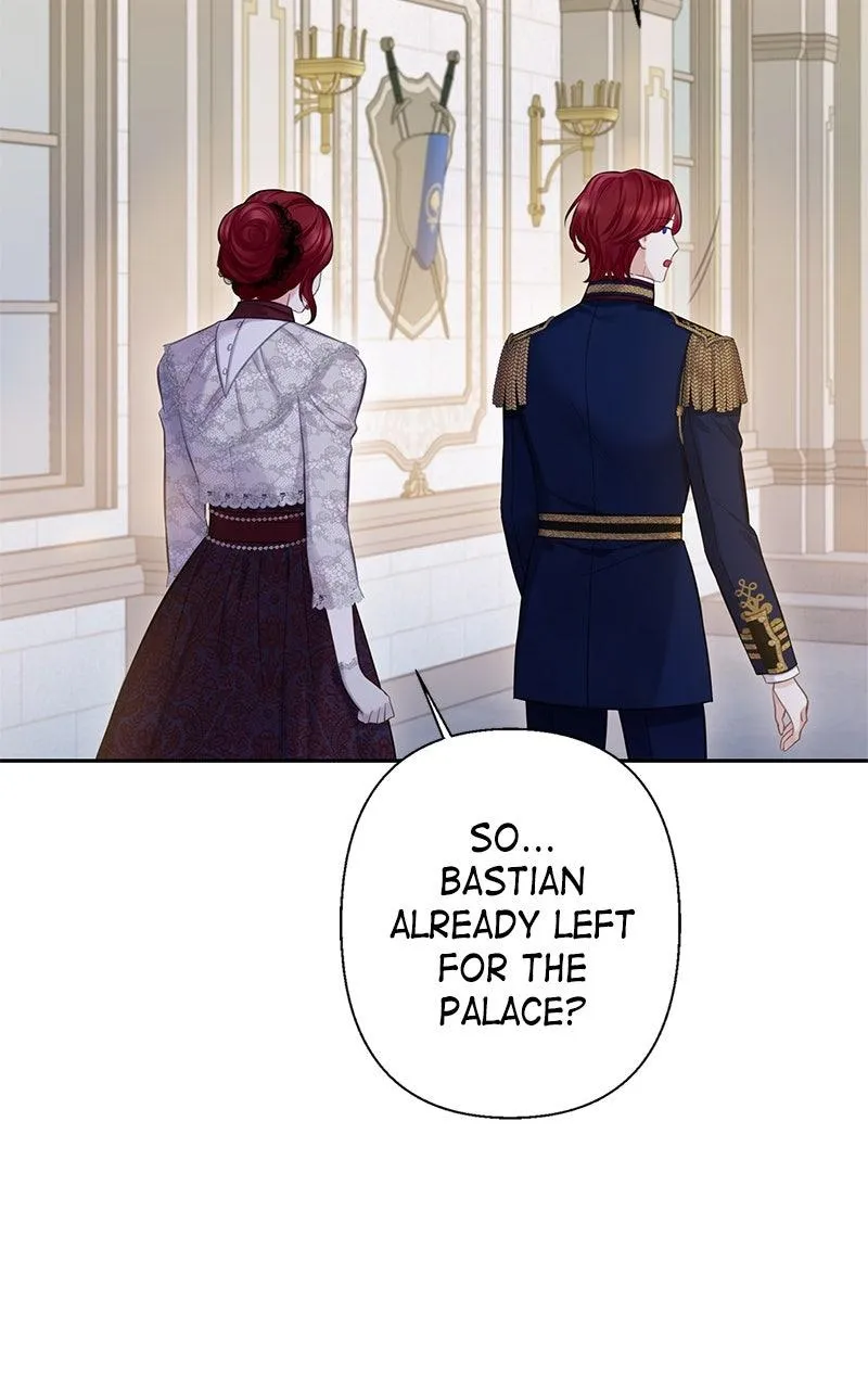 Bastian Chapter 36 Online - página 23